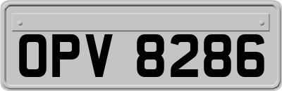 OPV8286