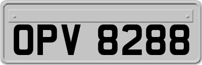 OPV8288