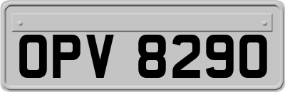 OPV8290