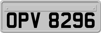 OPV8296