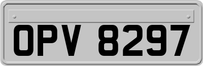 OPV8297