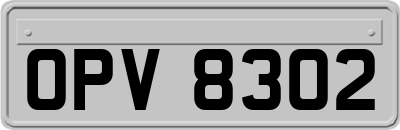 OPV8302