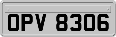OPV8306