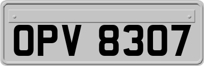 OPV8307