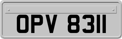 OPV8311