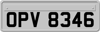 OPV8346