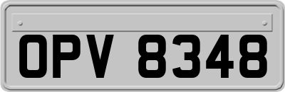OPV8348