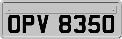 OPV8350