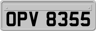 OPV8355