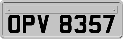 OPV8357