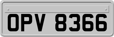 OPV8366