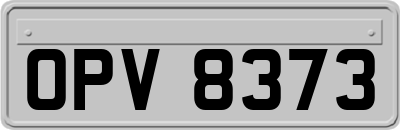 OPV8373