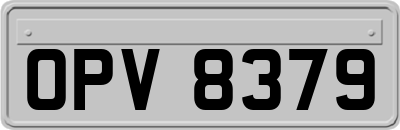OPV8379
