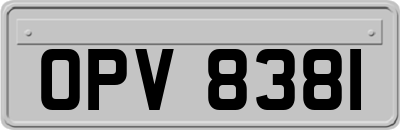 OPV8381