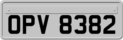OPV8382