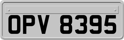 OPV8395