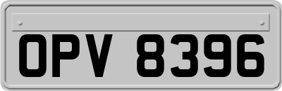 OPV8396