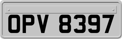OPV8397