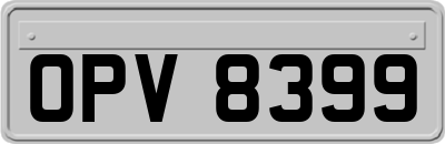 OPV8399