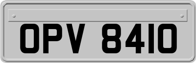 OPV8410