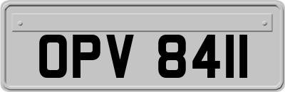 OPV8411