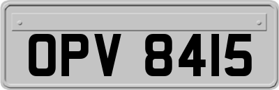 OPV8415