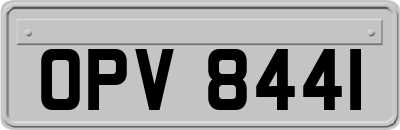 OPV8441