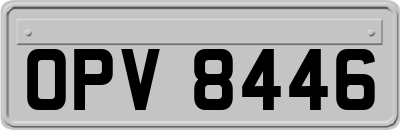 OPV8446