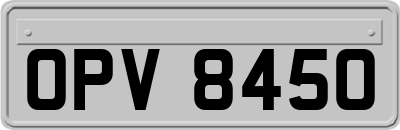 OPV8450