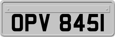 OPV8451