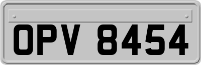 OPV8454