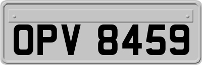 OPV8459
