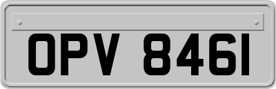 OPV8461
