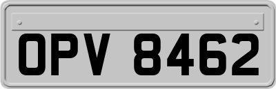 OPV8462