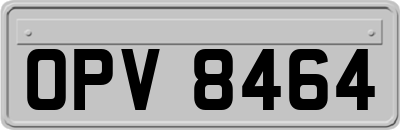 OPV8464
