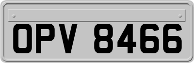 OPV8466