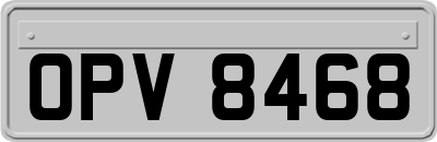 OPV8468