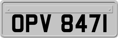 OPV8471