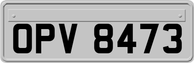 OPV8473