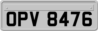 OPV8476
