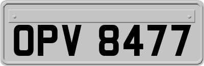 OPV8477
