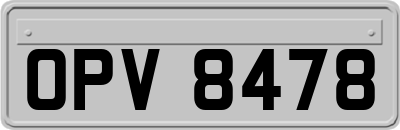 OPV8478