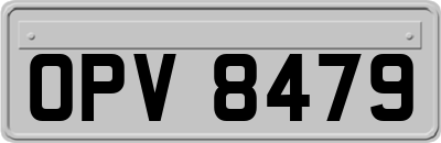 OPV8479