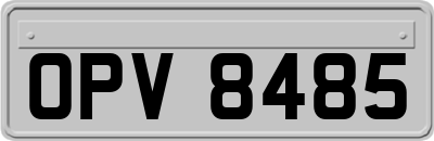 OPV8485