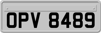 OPV8489