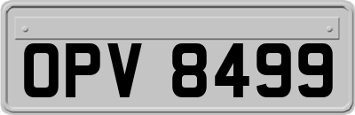 OPV8499