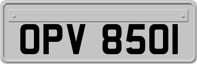 OPV8501