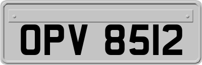 OPV8512