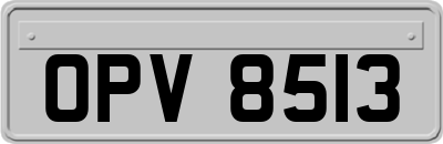 OPV8513