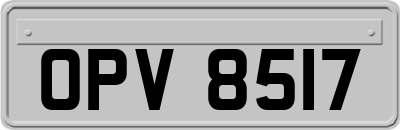 OPV8517